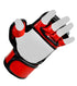 Combat Corner HMIT MMA Training Gloves-4